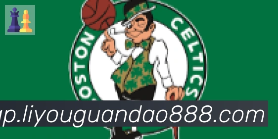 九游网页版页面登入界面合作伙伴