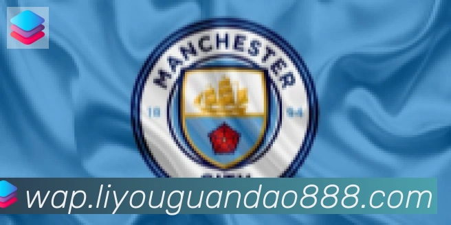 九游网页版页面登入界面合作伙伴