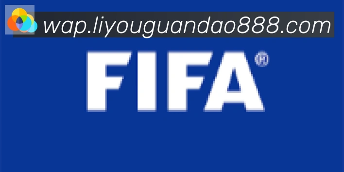 九游网页版页面登入界面合作伙伴