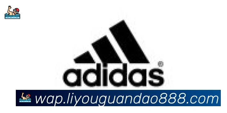 九游网页版页面登入界面合作伙伴