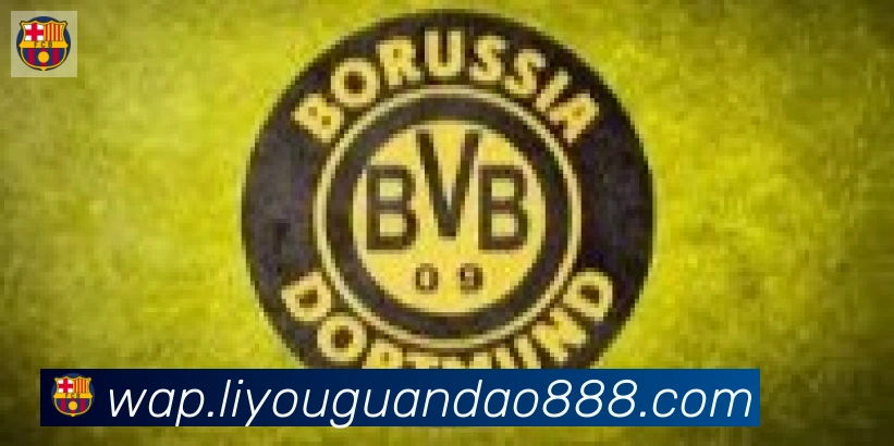 九游网页版页面登入界面合作伙伴